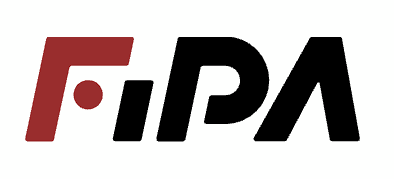 FIPA